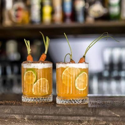 خرید و قیمت نیم لیوان پاشاباغچه مدل الیسا elysia-520014