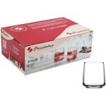 خرید و قیمت نیم لیوان پاشاباغچه مدل توکیو tokio-420163