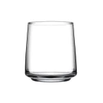 خرید و قیمت نیم لیوان پاشاباغچه مدل توکیو tokio-420163