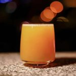 خرید و قیمت نیم لیوان پاشاباغچه مدل توکیو tokio-420163