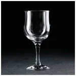 خرید و قیمت گیلاس تولیپ پاشاباغچه TULIPE