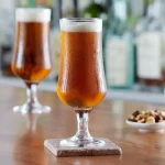 خرید و قیمت گیلاس تولیپ پاشاباغچه TULIPE-44169