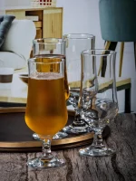 خرید و قیمت گیلاس تولیپ پاشاباغچه TULIPE-44169