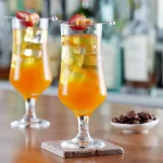 خرید و قیمت گیلاس تولیپ پاشاباغچه TULIPE-44169