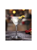 خریدو قیمت گیلاس مدل مارتینی الیسا پاشاباغچه elysia-440328