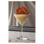 خرید و قیمت گیلاس مدل مارتینی تایملس پاشاباغچه timeless-440176