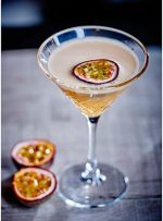 خرید و قیمت گیلاس مدل مارتینی تایملس پاشاباغچه timeless-440176