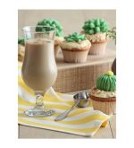 خرید و قیمت گیلاس ودسر خوری لاو FIESTA-593