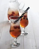 خرید و قیمت گیلاس ودسر خوری لاو FIESTA-593