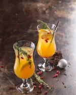 خرید و قیمت گیلاس ودسر خوری لاو FIESTA-593