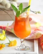 خرید و قیمت گیلاس ودسر خوری لاو FIESTA-593