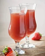 خرید و قیمت گیلاس ودسر خوری لاو FIESTA-593