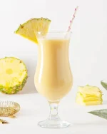 خرید و قیمت گیلاس ودسر خوری لاو FIESTA-593