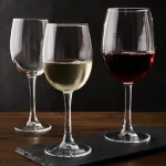 خرید و قیمت گیلاس پالومینو پاشاباغچه palomino-440156