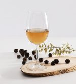 خرید و قیمت گیلاس پالومینو پاشاباغچه palomino-440156