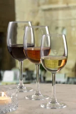 خرید و قیمت گیلاس پالومینو پاشاباغچه palomino-440156