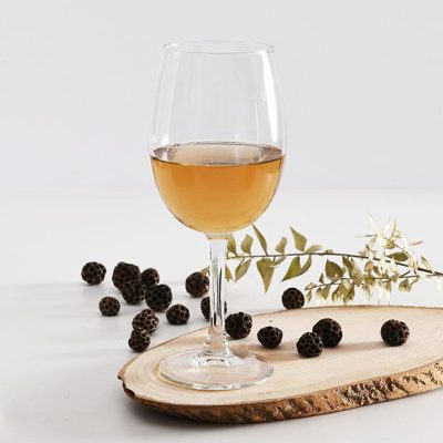 خرید و قیمت گیلاس پالومینو پاشاباغچه palomino-440156