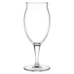 خرید و قیمت گیلاس پایه دار کرافت پاشاباغچه CRAFT-440317