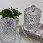 خرید و قیمت بانکه شکلات و آجیل دربدار وارداتی