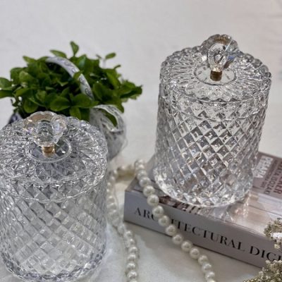 خرید و قیمت بانکه شکلات و آجیل دربدار وارداتی