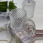 خرید و قیمت بانکه شکلات و آجیل دربدار وارداتی