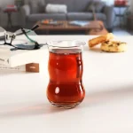 خرید و قیمت فنجان ciftebelli پاشاباغچه 42981