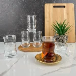 خرید و قیمت فنجان ciftebelli پاشاباغچه 42981