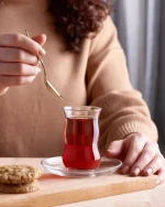 خرید و قیمت فنجان ciftebelli پاشاباغچه 42981