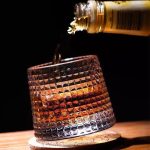 خرید و قیمت لیوان چرخشی دنی هوم danny home