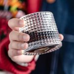 خرید و قیمت لیوان چرخشی دنی هوم danny home