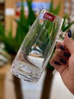 خرید و قیمت پارچ سس و روغن و سرکه BAER