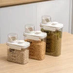 خرید و قیمت بانکه چند منظوره اکرولیک پیمانه دار