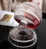 خرید و قیمت تنگ چرخشی دستساز وارداتی