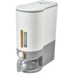 خرید و قیمت جابرنجی اکرولیک 10 کیلویی وارداتی