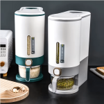 خرید و قیمت جابرنجی اکرولیک 10 کیلویی وارداتی