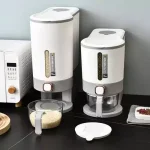 خرید و قیمت جابرنجی اکرولیک 10 کیلویی وارداتی