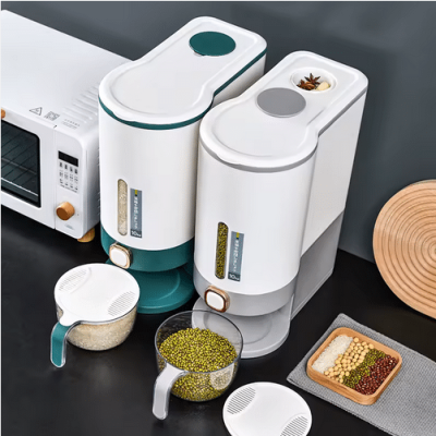 خرید و قیمت جابرنجی اکرولیک 10 کیلویی وارداتی