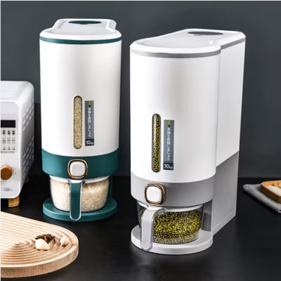 خرید و قیمت جابرنجی اکرولیک 10 کیلویی وارداتی