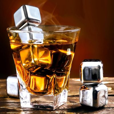 خرید و قیمت ست یخ استیل و انبر وارداتی