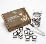 خرید و قیمت ست یخ استیل و انبر وارداتی