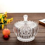 خرید و قیمت شکلات خوری پایه دار و بدون پایه جنوا BLINKMAX