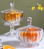 خرید و قیمت شکلات خوری پایه دار و بدون پایه جنوا BLINKMAX