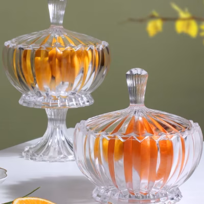 خرید و قیمت شکلات خوری پایه دار و بدون پایه جنوا BLINKMAX