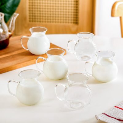 خرید و قیمت فنجان پیرکس تپل وارداتی