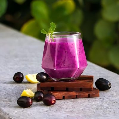 خرید و قیمت نیم لیوان شش ضلعی دلی گلس DELI GLASS