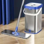 قیمت و خرید تی تبلتی استیل وارداتی