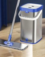 قیمت و خرید تی تبلتی استیل وارداتی