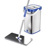 قیمت و خرید تی تبلتی استیل وارداتی