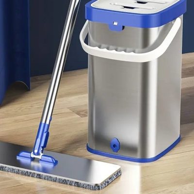 قیمت و خرید تی تبلتی استیل وارداتی