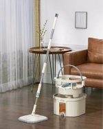 خرید و قیمت تی چرخشی مربعی آرو ترکیه AROW